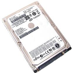 FUJITSU Fujitsu MHY2 BH Series MHY2160BH Hard Drive - 160GB - 5400rpm - Serial ATA/150 - Serial ATA - Internal