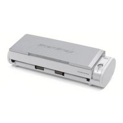 FUJITSU IMAGING (SCANNERS) Fujitsu ScanSnap S300M Sheetfed Scanner - 600 dpi Optical - USB
