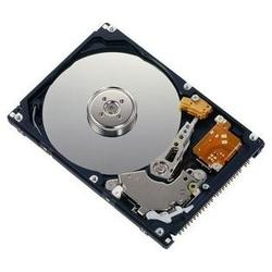 FUJITSU - MOBILE Fujitsu Serial ATA Internal Hard Drive - 60GB - 7200rpm - Serial ATA - Plug-in Module