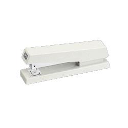 Sparco Products Full-Strip Stapler,Desktop,Standard Staples,210 Capacity,BK (SPR01317)