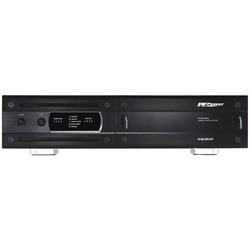 Furman Sound 1500VA Rack-mountable UPS - 1500VA/1000W - 6