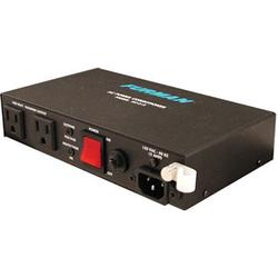 Furman Sound - Series II Compact Power Line Conditioner 110V AC