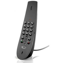 Futiro L-100 Luna VoIP Phone