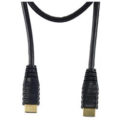 GE 22702 HDMI Cables (6 ft)