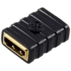 GE 22703 Ultra ProGrade HDMI Extension Adapter