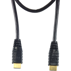 GE 22706 HDMI Cables (15 ft)