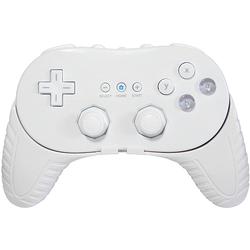 CTA DIGITAL INC. GRIP FOR WII CLASSIC CONTROLLER