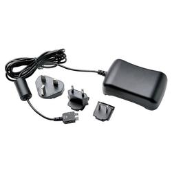 Garmin GRM 010-11107-00 AC Adapter Cable