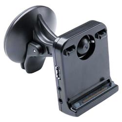 Grm GRM 010-11107-01 Suction Cup Mount