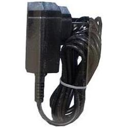 Garmin 010-10618-00 AC Adapter for C330