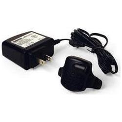 Garmin USA Garmin AC Charger (010-10764-00)