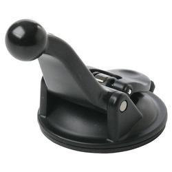 Garmin Adjustable Vehicle Suction Cup