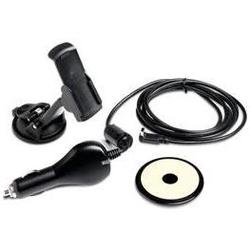 Garmin Auto Navigation Kit - Navigator Starter Kit (010-10851-00)