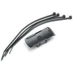 Garmin Bike Mount