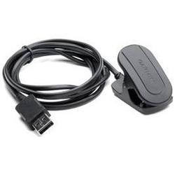 Garmin Charging Clip - USB