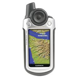 Garmin Colorado 300 Portable Navigator - 3 Active Matrix TFT Color LCD