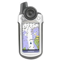 Garmin Colorado 400c Portable Navigator - 3 Active Matrix TFT Color LCD