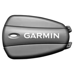 Garmin GPS 20x Receiver - USB