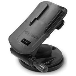 Garmin Marine Mount