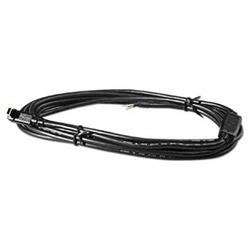 Garmin Navigator Data Cable