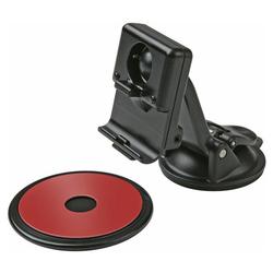 Garmin Suction Cup Mount (010-10815-00)