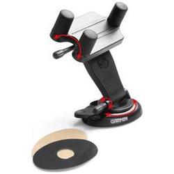 Garmin USA Garmin Universal Side Clamping Mount with Auto Base