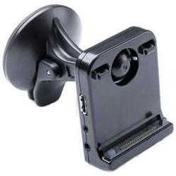 Grm Garmin Vehicle Suction Cup Mount (010-10987-02)