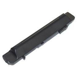 Premium Power Products Gateway Notebook Battery
