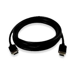 Gefen Copper Based HDMI Cable - 1 x HDMI - 1 x HDMI - 10ft