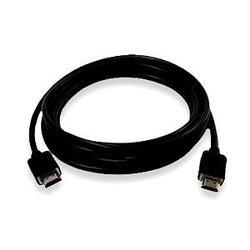 Gefen Copper Based HDMI Cable - 1 x HDMI - 1 x HDMI - 30ft