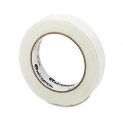 Universal Office Products General Purpose Filament Tape, 24mm x 55m, 3 Core, 1 Roll (UNV30024)
