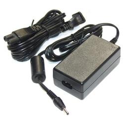 Premium Power Products Generic AC Adapter (3-5MM5V4A)