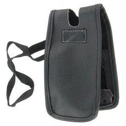 Wireless Emporium, Inc. Genuine Leather Case for Samsung SGH-A717