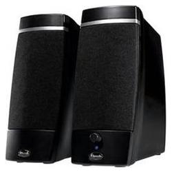 Klipsch Audio Groove PM20 Computer Speakers