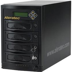 ALERATEC INC HDD Cruiser