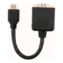 Eforcity HDMI / DVI Splitter