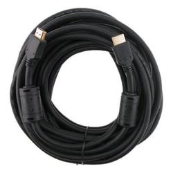 Eforcity HDMI M / M Cable, 50 FT / 15 M
