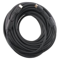 Eforcity HDMI M / M Cable, 65 FT / 19.8 M