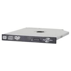 HEWLETT PACKARD HP 16x DVD RW Drive With LightScribe - DVD-RAM/ R/ RW - Serial ATA - Internal