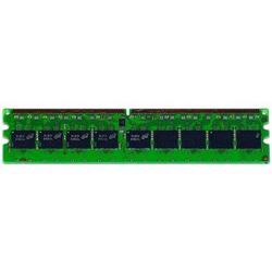HEWLETT PACKARD HP 2GB DDR2 SDRAM Memory Module - 2GB (2 x 1GB) - 667MHz DDR2-667/PC2-5300 - DDR2 SDRAM (397411-B21)