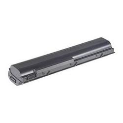 PREMIUM POWER HP 8800mAh Lithium Ion Notebook Battery - Lithium Ion (Li-Ion) - 10.8V DC - Notebook Battery