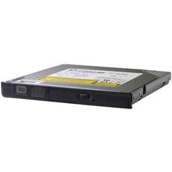 HEWLETT PACKARD HP 8x DVD RW Drive - DVD-RAM/ R/ RW - 8x (DVD) - EIDE/ATAPI - Plug-in Module
