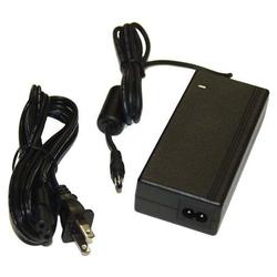 Premium Power Products HP AC Adapter 90W - 90W