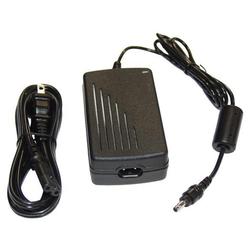 Premium Power Products HP AC Power Adapter - For Notebook, Port Replicator - 50W