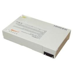 Premium Power Products HP Armada 7700 Series Notebook Battery - Lithium Ion (Li-Ion) - 4.4V DC - Notebook Battery