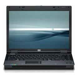 HEWLETT PACKARD HP Business Notebook 6715b - AMD Turion 64 X2 TL-64 2.2GHz - 15.4 WSXGA+ - 2GB DDR2 SDRAM - 120GB HDD - DVD-Writer (DVD-RAM/ R/ RW) - Gigabit Ethernet, Wi-Fi, (RM382UA#ABA)
