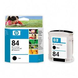 Hewlett Packard Pcdo HP C5016A Black Ink Cartridge - Black (C5016A)