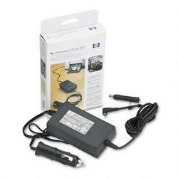 Hewlett Packard Pcdo HP Car Adapter for Printers