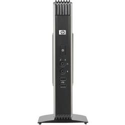 HEWLETT PACKARD HP Compaq t5730 Thin Client - Thin Client - AMD Sempron 1GHz - 1GB RAM - 1GB Flash - Windows XP Embedded - Tower (GY227AT#ABA)