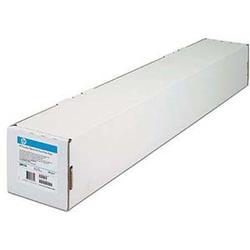 HEWLETT PACKARD HP Everyday Pigment Ink Photo Paper - 42 x 100'' - 235g/m - Glossy - 1 x Roll - White